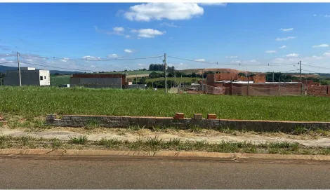imagem 1 - Terreno - em Condomínios imagem 1 - Terreno - em Condomínios
