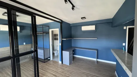 imagem 3 - Apartamento no Nothing Hill - Portal da Colina - Sorocaba/SP imagem 3 - Apartamento no Nothing Hill - Portal da Colina - Sorocaba/SP