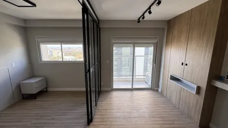 imagem 4 - Apartamento mobiliado no Residencial Notting Hill imagem 4 - Apartamento mobiliado no Residencial Notting Hill