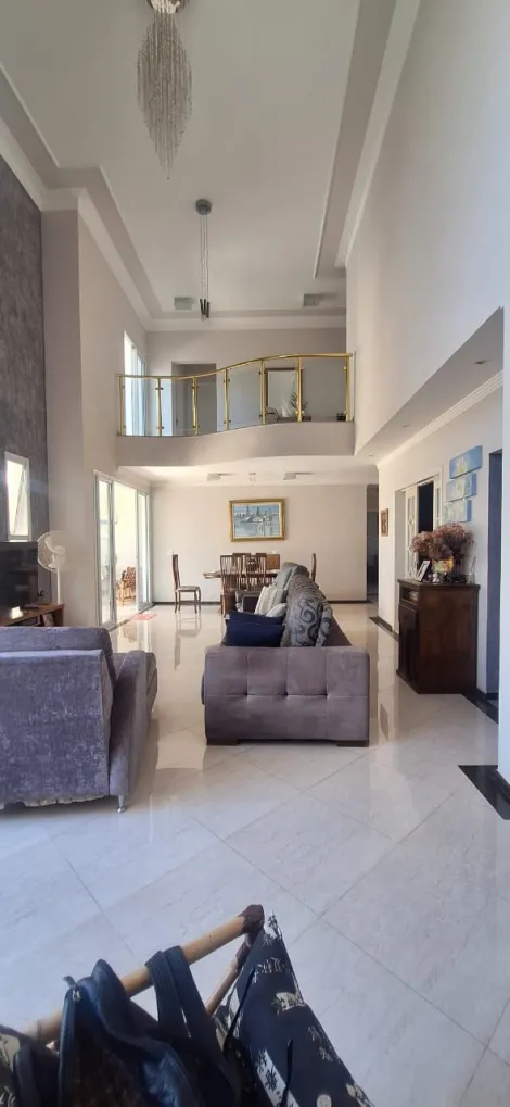 imagem 2 - Sobrado com 4 suítes à venda - Condomínio Villa dos Inglezes, Sorocaba/SP imagem 2 - Sobrado com 4 suítes à venda - Condomínio Villa dos Inglezes, Sorocaba/SP