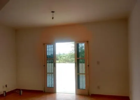 imagem 2 - Casa com 3 Quartos sendo 1 suíte e 2 vagas em Sorocaba/SP! imagem 2 - Casa com 3 Quartos sendo 1 suíte e 2 vagas em Sorocaba/SP!