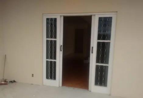 imagem 3 - Casa com 3 Quartos sendo 1 suíte e 2 vagas em Sorocaba/SP! imagem 3 - Casa com 3 Quartos sendo 1 suíte e 2 vagas em Sorocaba/SP!