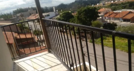 imagem 4 - Casa com 3 Quartos sendo 1 suíte e 2 vagas em Sorocaba/SP! imagem 4 - Casa com 3 Quartos sendo 1 suíte e 2 vagas em Sorocaba/SP!