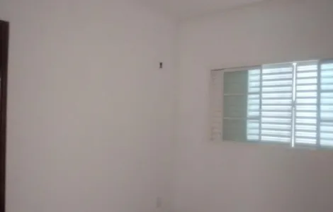 imagem 5 - Casa com 3 Quartos sendo 1 suíte e 2 vagas em Sorocaba/SP! imagem 5 - Casa com 3 Quartos sendo 1 suíte e 2 vagas em Sorocaba/SP!