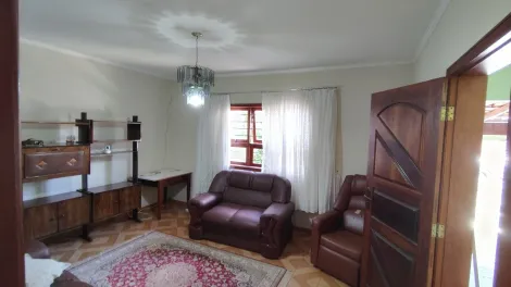 imagem 1 - Casa com 3 Quartos, 1 suíte e 2 vagas no Jd. Zulmira! imagem 1 - Casa com 3 Quartos, 1 suíte e 2 vagas no Jd. Zulmira!