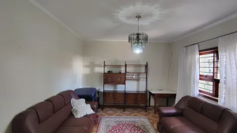 imagem 3 - Casa com 3 Quartos, 1 suíte e 2 vagas no Jd. Zulmira! imagem 3 - Casa com 3 Quartos, 1 suíte e 2 vagas no Jd. Zulmira!