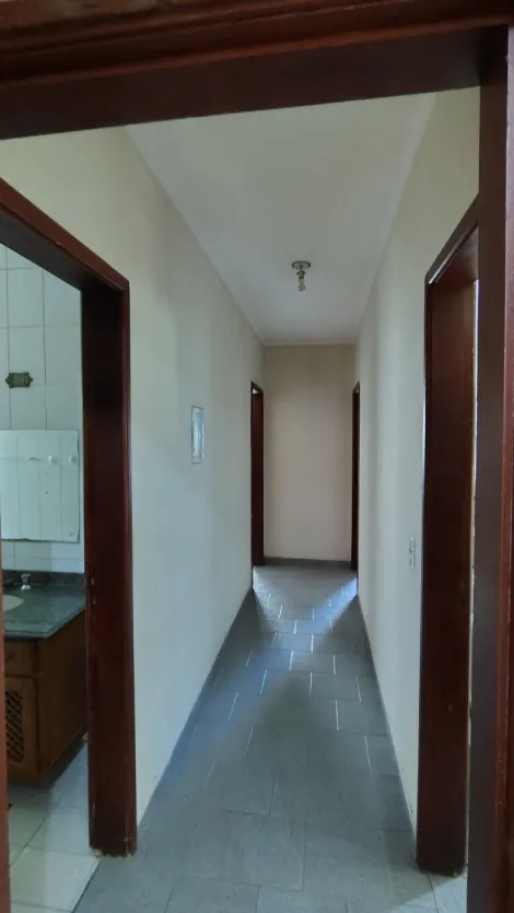 imagem 4 - Casa com 3 Quartos, 1 suíte e 2 vagas no Jd. Zulmira! imagem 4 - Casa com 3 Quartos, 1 suíte e 2 vagas no Jd. Zulmira!