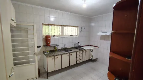 imagem 5 - Casa com 3 Quartos, 1 suíte e 2 vagas no Jd. Zulmira! imagem 5 - Casa com 3 Quartos, 1 suíte e 2 vagas no Jd. Zulmira!