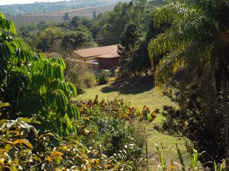 imagem 1 - Chácara para venda imagem 1 - Chácara para venda