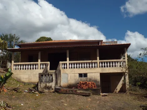 imagem 2 - Chácara para venda imagem 2 - Chácara para venda