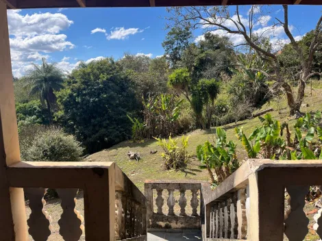 imagem 3 - Chácara para venda imagem 3 - Chácara para venda