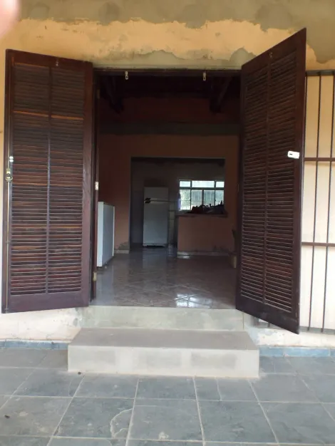 imagem 4 - Chácara para venda imagem 4 - Chácara para venda