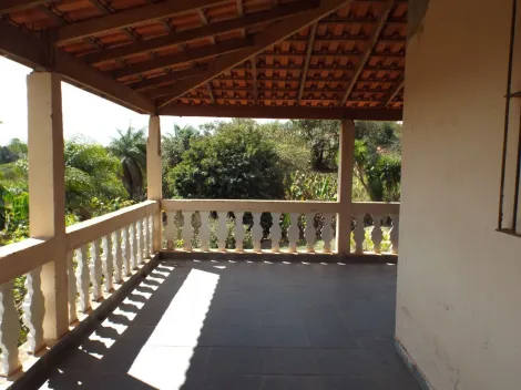 imagem 5 - Chácara para venda imagem 5 - Chácara para venda