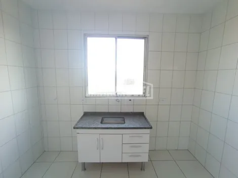 imagem 5 - Apartamento dois dormitórios - Jardim Saira imagem 5 - Apartamento dois dormitórios - Jardim Saira