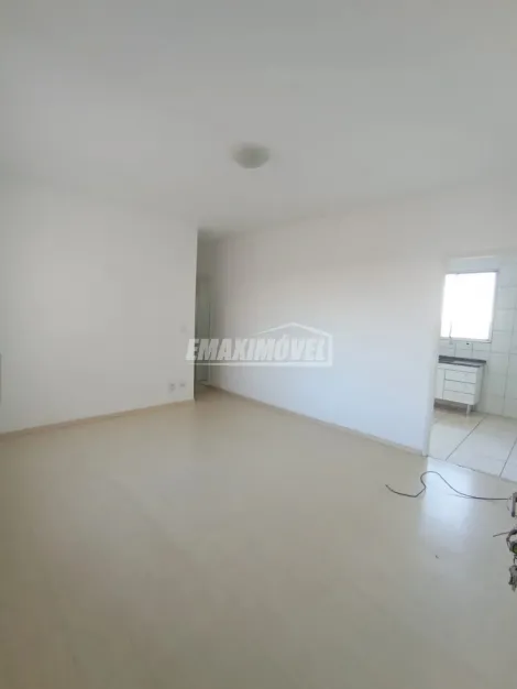 imagem 2 - Apartamento dois dormitórios - Jardim Saira imagem 2 - Apartamento dois dormitórios - Jardim Saira