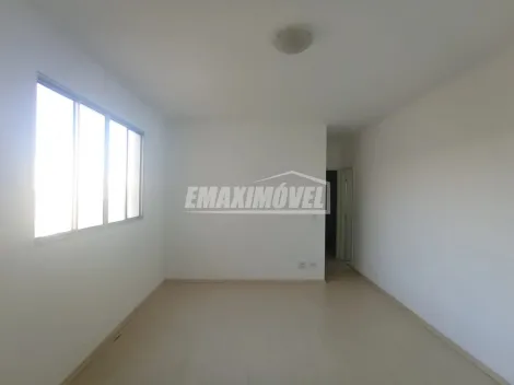 imagem 4 - Apartamento dois dormitórios - Jardim Saira imagem 4 - Apartamento dois dormitórios - Jardim Saira