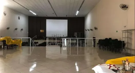 imagem 3 - Prédio Comercial com 2.000 m² imagem 3 - Prédio Comercial com 2.000 m²
