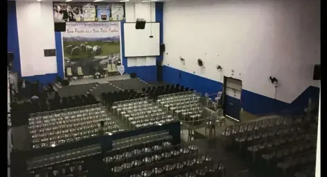 imagem 5 - Prédio Comercial com 2.000 m² imagem 5 - Prédio Comercial com 2.000 m²