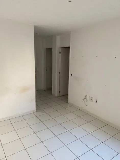 imagem 3 - Apartamento com 2 Quartos e 1 vaga - Altos do Ipanema imagem 3 - Apartamento com 2 Quartos e 1 vaga - Altos do Ipanema