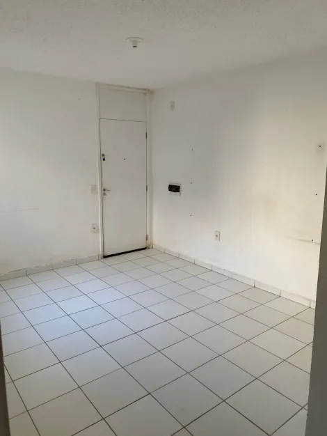 imagem 2 - Apartamento com 2 Quartos e 1 vaga - Altos do Ipanema imagem 2 - Apartamento com 2 Quartos e 1 vaga - Altos do Ipanema