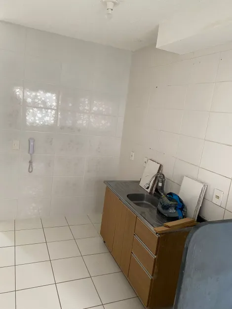 imagem 4 - Apartamento com 2 Quartos e 1 vaga - Altos do Ipanema imagem 4 - Apartamento com 2 Quartos e 1 vaga - Altos do Ipanema