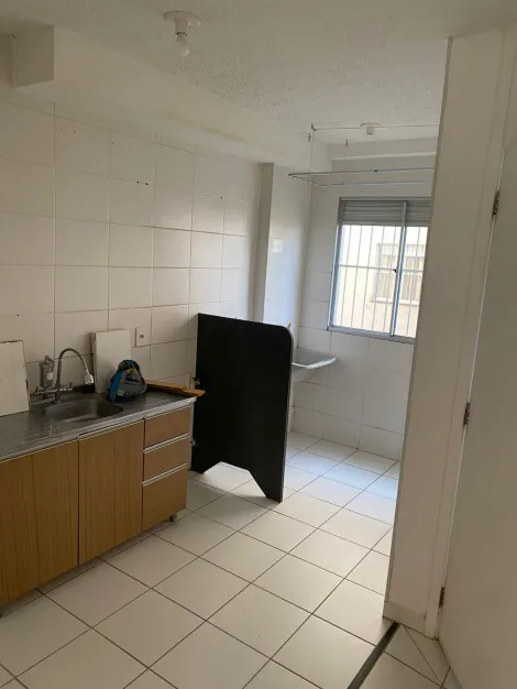 imagem 5 - Apartamento com 2 Quartos e 1 vaga - Altos do Ipanema imagem 5 - Apartamento com 2 Quartos e 1 vaga - Altos do Ipanema