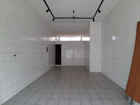 imagem 4 - Salão Comercial com 60 m² no bairro Jardim Santa Rosália imagem 4 - Salão Comercial com 60 m² no bairro Jardim Santa Rosália