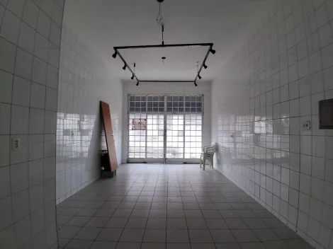 imagem 5 - Salão Comercial com 60 m² no bairro Jardim Santa Rosália imagem 5 - Salão Comercial com 60 m² no bairro Jardim Santa Rosália
