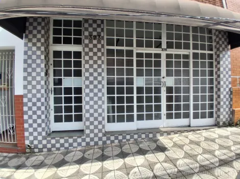 imagem 3 - Salão Comercial com 60 m² no bairro Jardim Santa Rosália imagem 3 - Salão Comercial com 60 m² no bairro Jardim Santa Rosália