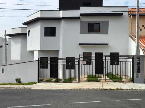 imagem 1 - Casa a venda, localizada no bairro Piazza di Roma ! imagem 1 - Casa a venda, localizada no bairro Piazza di Roma !