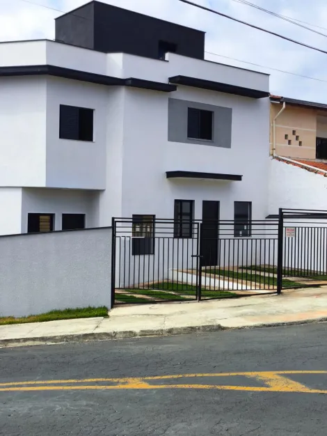 imagem 2 - Casa a venda, localizada no bairro Piazza di Roma ! imagem 2 - Casa a venda, localizada no bairro Piazza di Roma !