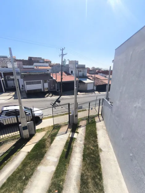 imagem 3 - Casa a venda, localizada no bairro Piazza di Roma ! imagem 3 - Casa a venda, localizada no bairro Piazza di Roma !