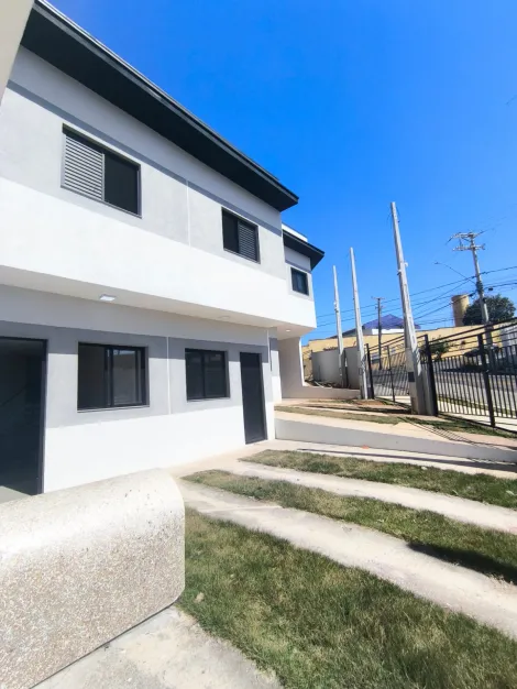 imagem 4 - Casa a venda, localizada no bairro Piazza di Roma ! imagem 4 - Casa a venda, localizada no bairro Piazza di Roma !