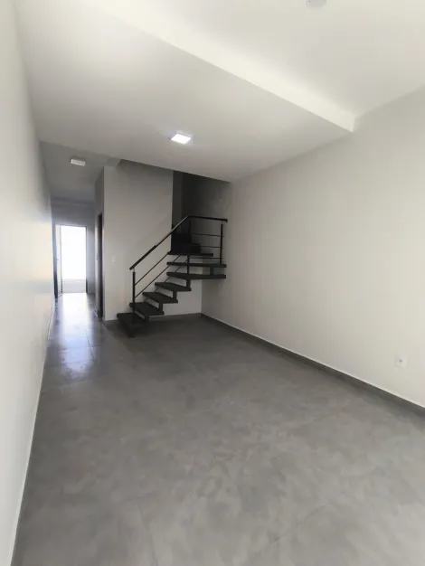 imagem 5 - Casa a venda, localizada no bairro Piazza di Roma ! imagem 5 - Casa a venda, localizada no bairro Piazza di Roma !