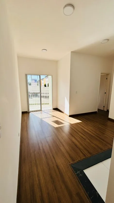 imagem 3 - Apartamento com 2 Quartos e 1 banheiro à Venda imagem 3 - Apartamento com 2 Quartos e 1 banheiro à Venda