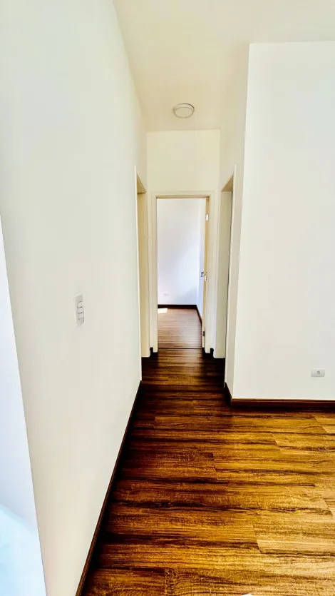 imagem 4 - Apartamento com 2 Quartos e 1 banheiro à Venda imagem 4 - Apartamento com 2 Quartos e 1 banheiro à Venda