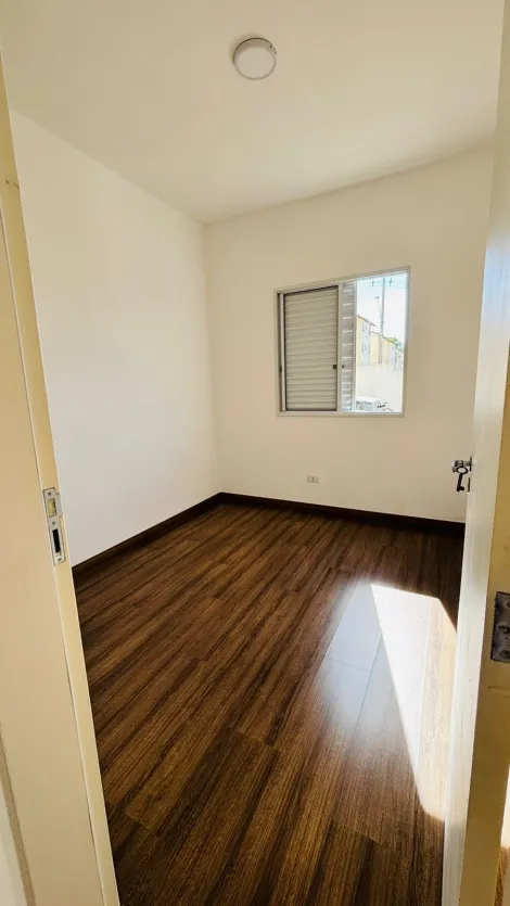 imagem 5 - Apartamento com 2 Quartos e 1 banheiro à Venda imagem 5 - Apartamento com 2 Quartos e 1 banheiro à Venda