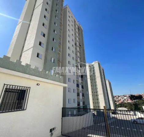 imagem 1 - Apartamento com 2 Quartos e 1 banheiro à Venda imagem 1 - Apartamento com 2 Quartos e 1 banheiro à Venda