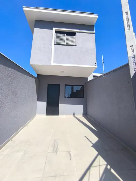 imagem 1 - Casa a venda, localizada no bairro Piazza di Roma ! imagem 1 - Casa a venda, localizada no bairro Piazza di Roma !