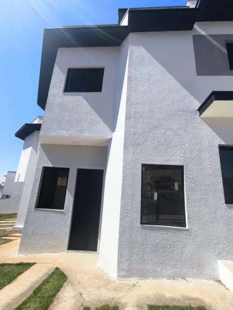 imagem 2 - Casa a venda, localizada no bairro Piazza di Roma ! imagem 2 - Casa a venda, localizada no bairro Piazza di Roma !