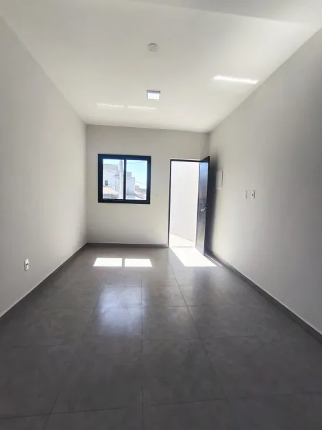 imagem 3 - Casa a venda, localizada no bairro Piazza di Roma ! imagem 3 - Casa a venda, localizada no bairro Piazza di Roma !