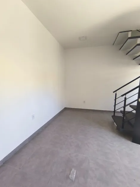 imagem 4 - Casa a venda, localizada no bairro Piazza di Roma ! imagem 4 - Casa a venda, localizada no bairro Piazza di Roma !