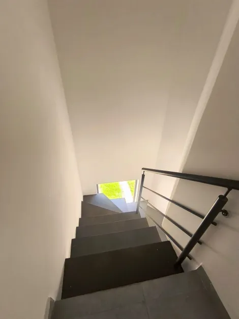 imagem 5 - Casa a venda, localizada no bairro Piazza di Roma ! imagem 5 - Casa a venda, localizada no bairro Piazza di Roma !