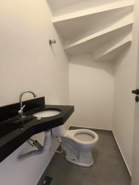 imagem 2 - Casa a venda, localizada no bairro Piazza di Roma ! imagem 2 - Casa a venda, localizada no bairro Piazza di Roma !