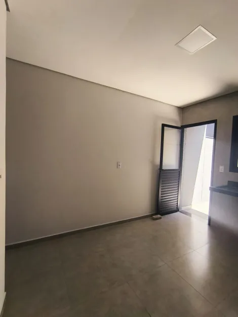 imagem 4 - Casa a venda, localizada no bairro Piazza di Roma ! imagem 4 - Casa a venda, localizada no bairro Piazza di Roma !