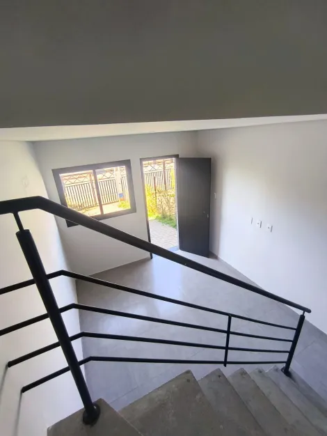 imagem 5 - Casa a venda, localizada no bairro Piazza di Roma ! imagem 5 - Casa a venda, localizada no bairro Piazza di Roma !