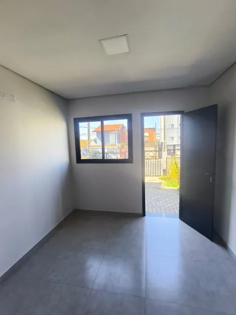 imagem 1 - Casa a venda, localizada no bairro Piazza di Roma ! imagem 1 - Casa a venda, localizada no bairro Piazza di Roma !