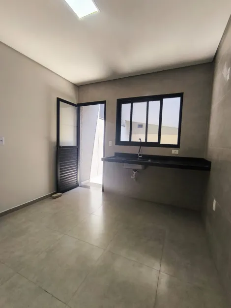 imagem 4 - Casa a venda, localizada no bairro Piazza di Roma ! imagem 4 - Casa a venda, localizada no bairro Piazza di Roma !