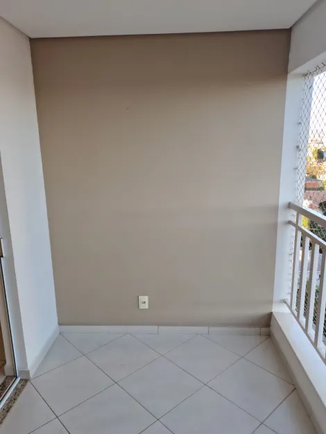 imagem 5 - Apartamento com 3 quartos sendo 1 suíte no Edifício Verdi imagem 5 - Apartamento com 3 quartos sendo 1 suíte no Edifício Verdi