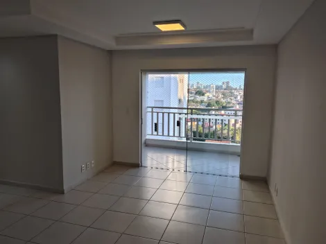 imagem 2 - Apartamento com 3 quartos sendo 1 suíte no Edifício Verdi imagem 2 - Apartamento com 3 quartos sendo 1 suíte no Edifício Verdi